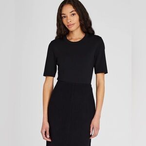 Club Monaco Perfect Tee